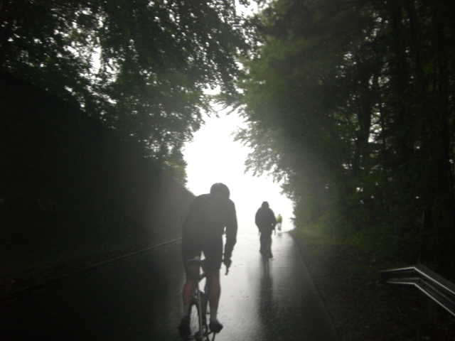 20. Wendelsteinrundfahrt 024
